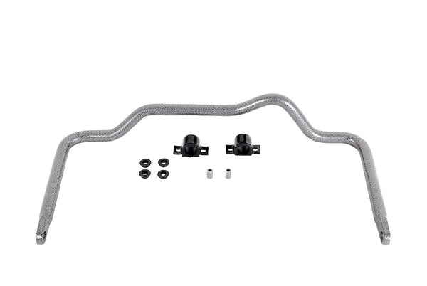 Hellwig Motorsports Stabilizer Bar (MPN: 7755)