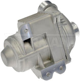 Dorman OE Solutions Water Pump (MPN: 599-962)