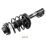 Monroe Quick-Strut Complete Strut Assembly (MPN: 171979)