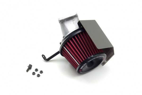 APEXi Power Intake Air Filter (MPN: 507-T007)