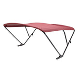 Taylor Made SureShade Power Bimini Top (MPN: 2020000306)