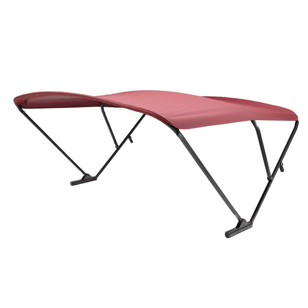 Taylor Made SureShade Power Bimini Top (MPN: 2020000306)
