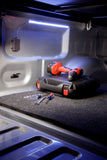 TruXedo Cargo Area Light (MPN: 1704998)