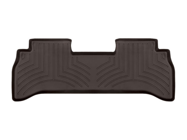 WeatherTech FloorLiner Cocoa (MPN: 4716175)
