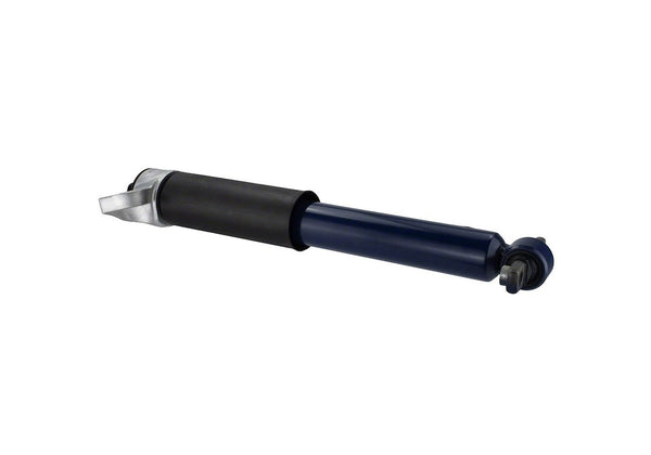 Ford Performance Shock Absorber (MPN: M-18001-AS)