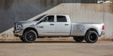 Fuel Off Road D675 Wheel (MPN: D67520828D35)