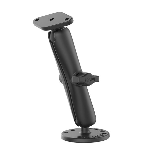 Ram Mounts Cell Phone Mount (MPN: RAM-B-138U-C)