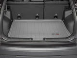 WeatherTech Cargo Liner (MPN: 421373)