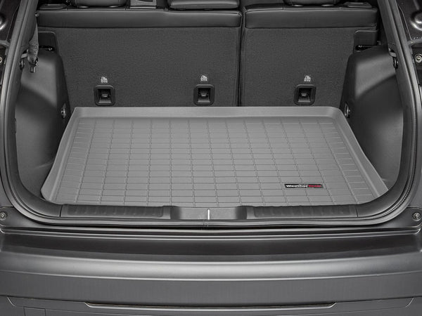 WeatherTech Cargo Liner (MPN: 421373)