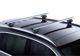 3D Mats Roof Rack (MPN: 6104S)