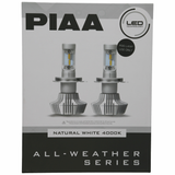 Valeo Headlight Bulb (MPN: 24-17511)