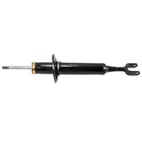 Monroe OESpectrum Strut (MPN: 71331)