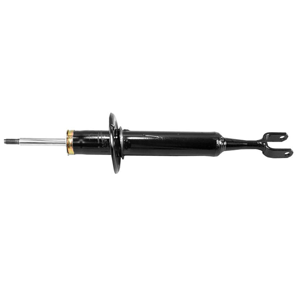 Monroe OESpectrum Strut (MPN: 71331)
