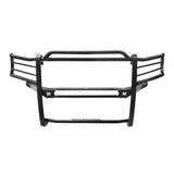 Westin Sportsman X Grille Guard (MPN: 40-33545)
