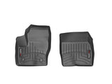 WeatherTech FloorLiner (MPN: 444591)