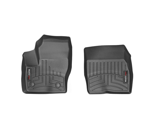 WeatherTech FloorLiner (MPN: 444591)