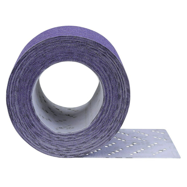3M Cubitron II Sanding Sheet Roll (MPN: 34462)