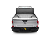 BAK Industries BAKFlip G2 Tonneau Cover (MPN: 226505)