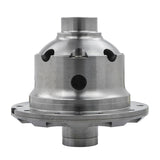 ARB Air Locker Differential Carrier for Dana 44 (MPN: RD117)
