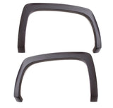 Lund Fender Flare SX-Sport Style (MPN: SX111TB)