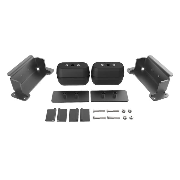 Timbren Helper Spring Kit (MPN: REY001A)