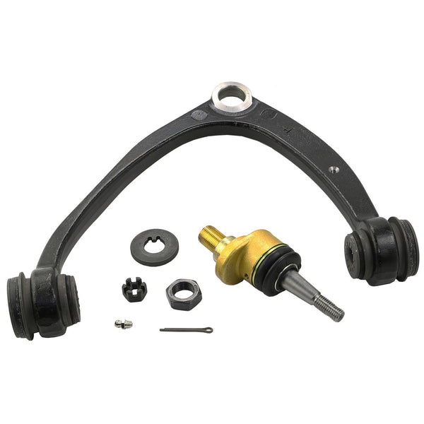 Moog R-Series Control Arm (MPN: RK100215)