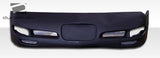 Duraflex Bumper Cover (MPN: 103441)