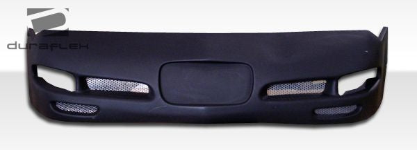 Duraflex Bumper Cover (MPN: 103441)