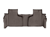 WeatherTech FloorLiner Cocoa (MPN: 4714368)