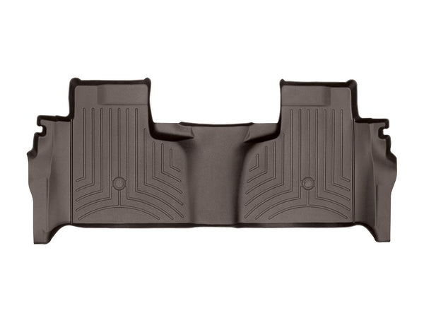 WeatherTech FloorLiner Cocoa (MPN: 4714368)