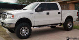 Fuel Off Road Wheel D516 (MPN: D51620008250)