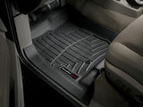 WeatherTech FloorLiner (MPN: 440251)