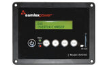 Samlex America Power Inverter Remote Control (MPN: EVO-RC)