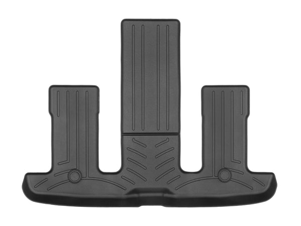WeatherTech FloorLiner (MPN: 449725)