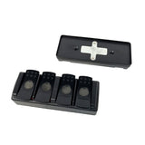 Oracle Lighting Multi Purpose Switch (MPN: 2115)