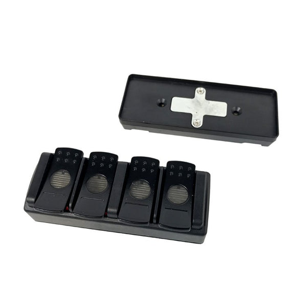 Oracle Lighting Multi Purpose Switch (MPN: 2115)