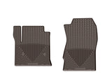 WeatherTech All-Weather Floor Mats (MPN: W675CO)