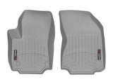 WeatherTech FloorLiner Molded Fit Gray (MPN: 4612341)