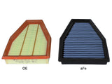 aFe Power Pro 5R Air Filter (MPN: 30-10242)