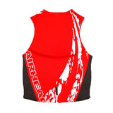 A4M1007609BRD