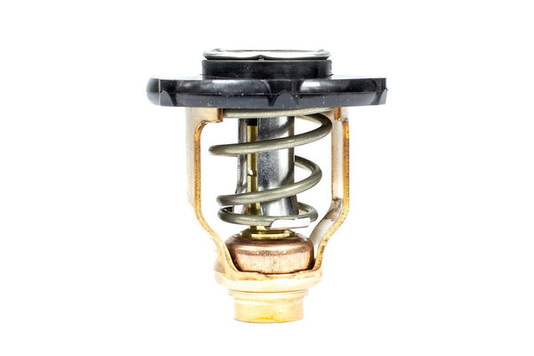 Sierra Marine Thermostat (MPN: 18-3639)