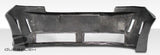 Duraflex Bumper Cover (MPN: 103120)