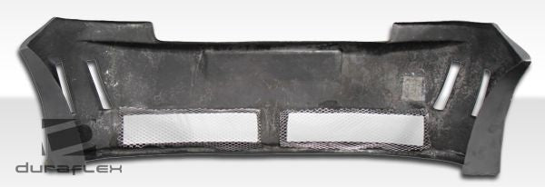 Duraflex Bumper Cover (MPN: 103120)