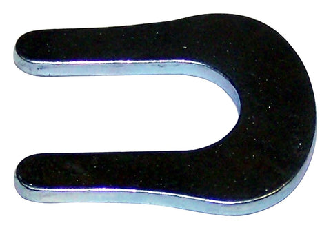 Drum Brake Self Adjuster Cable Guide (MPN: J3108202)