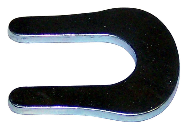 Drum Brake Self Adjuster Cable Guide (MPN: J3108202)