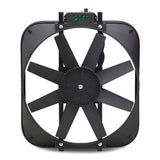 Proform Parts Electric Cooling Fan (MPN: 141-647)