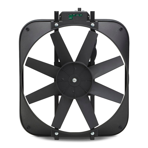 Proform Parts Electric Cooling Fan (MPN: 141-647)