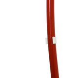 Taylor Cable Spark Plug Wire Marker (MPN: 41060)