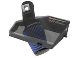 Advanced FLOW Engineering Cold Air Intake (MPN: 54-12862)