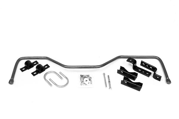 Hellwig Products Stabilizer Bar (MPN: 7534)